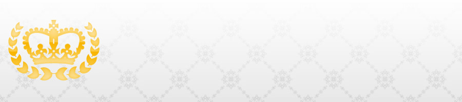 �����̐����Ҕ䖾����������}�[�P�e�B���O�ɂ�����AI���p